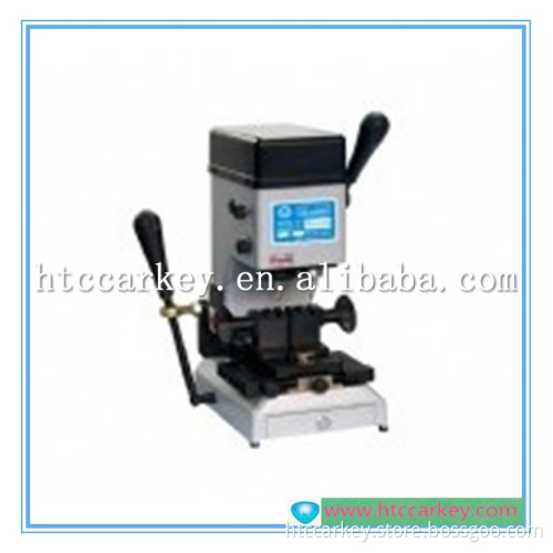 Top quality products for Gladaid Key Machines GL-203KHD